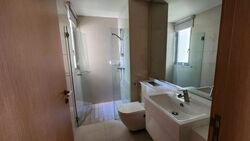 Terrasse (D19), Condominium #454306581